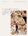 A Nordic Feast - Mikkel Karstad - 9783791389660