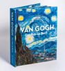 VAN GOGH - David A. Carter - 9783791391557
