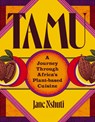 Tamu - Jane Nshuti - 9783791391670