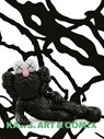 KAWS - Ralph Gleis ; Angela Stief ; Florian Waldvogel - 9783791392004