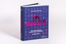 IN MODE - Hayley Edwards-Dujardin - 9783791393025