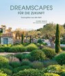Dreamscapes für die Zukunft - Claire Takacs - 9783791393278