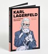 Karl Lagerfeld - Michele Botton - 9783791393469