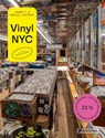VINYL NYC - James & Karla Murray ; Hattie Lindert - 9783791393537