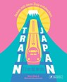 Train Japan - Steve Wide ; Michelle Mackintosh - 9783791393704