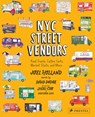 NYC Street Vendors -  - 9783791393728