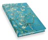 Almond Blossom Van Gogh: Artists Sketchbook -  - 9783791393810