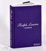 Ralph Lauren Catwalk - Bridget Foley - 9783791394077