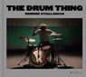 The Drum Thing (compact edition) - Deidre O'Callaghan - 9783791394138
