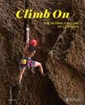 Climb On - Carolina Amell - 9783791394329