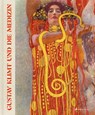 Gustav Klimt und die Medizin - Tobias G. Natter ; Christiane Druml ; Markus Müller - 9783791394541