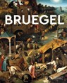 Bruegel - Florian Heine - 9783791394848