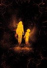 Davor und Danach - Nicky Singer - 9783791501000