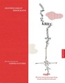 Stell dir vor, es ist Krieg und keiner geht hin - Heather Camlot - 9783791501703