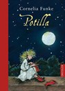 Potilla - Cornelia Funke - 9783791504667