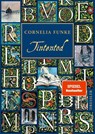 Tintentod - Cornelia Funke - 9783791504766