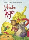 Ein Haufen Ärger - Sabine Ludwig - 9783791511955