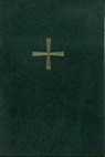 Gotteslob. Nur Lederhülle schwarz -  - 9783791710617