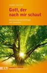 Gott, der nach mir schaut - Hanns Sauter - 9783791726595