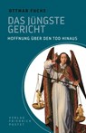 Das Jüngste Gericht - Ottmar Fuchs - 9783791728148