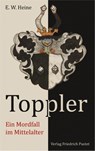 Toppler - E. W. Heine - 9783791728193