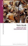 Veit Stoß - Inès Pelzl - 9783791728551