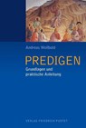 Predigen - Andreas Wollbold - 9783791728902