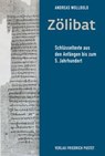 Zölibat - Andreas Wollbold - 9783791734521