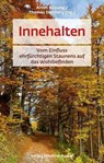Innehalten - Arndt Büssing ; Thomas Dienberg - 9783791734897