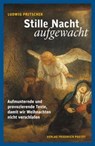 Stille Nacht, aufgewacht - Ludwig Pritscher - 9783791736051