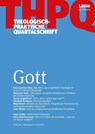 Gott - Die Professoren Und Professorinnen Der Fakultät Für Theologie Der Kath. Privat-Universität Linz - 9783791736426