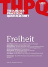 Freiheit - Die Professoren Und Professorinnen Der Fakultät Für Theologie Der Kath. Privat-Universität Linz - 9783791736433