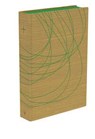 Die Feier der Heiligen Messe - Lektionar / Jahreskreis 1: Die Wochentage und Gedenktage der Heiligen 1.-17. Woche - Österreichische Bischofskonferenz Deutsche Bischofskonferenz - 9783791740034