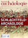 Schlachtfeldarchäologie - Roland Gschlößl - 9783791740362