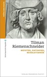 Tilman Riemenschneider - Stefan Fröhling ; Markus Huck - 9783791760124