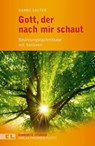 Gott, der nach mir schaut - Hanns Sauter - 9783791760575