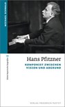 Hans Pfitzner - Michael Schwalb - 9783791760735