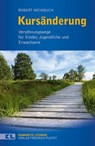 Kursänderung - Robert Weinbuch - 9783791760810