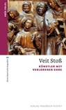 Veit Stoß - Inès Pelzl - 9783791761022