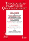Frauen - Standpunkte, Debatten, Perspektiven -  - 9783791761114