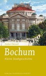 Bochum - Stefan Pätzold - 9783791761206