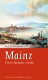 Mainz - Peter C. Hartmann - 9783791761220