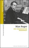 Max Reger - Michael Schwalb - 9783791761268