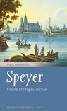 Speyer - Hans Ammerich - 9783791761657