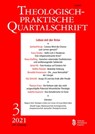 Leben mit der Krise -  - 9783791762005