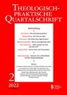 Auferstehung -  - 9783791762197