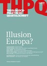 Illusion Europa? -  - 9783791762371