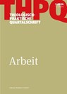 Arbeit -  - 9783791762531