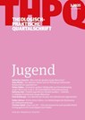 Jugend -  - 9783791762685