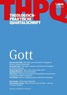 Gott -  - 9783791762852